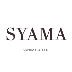 Syama Hotels by Aspira Hotels and Resorts in Thailand