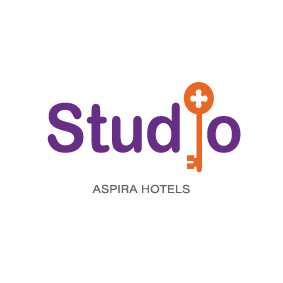 Studio Hotels by Aspira Hotels and Resorts in Thailand