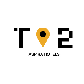 T2 Hotels by Aspira Hotels and Resorts in Pattaya and Bangkok in Thailand