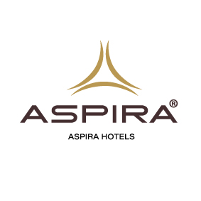 Aspira Hotels and Resorts in Bangkok, Phuket, Pattaya, Krabi, Samui - 40+ hotels and resorts across Thailand