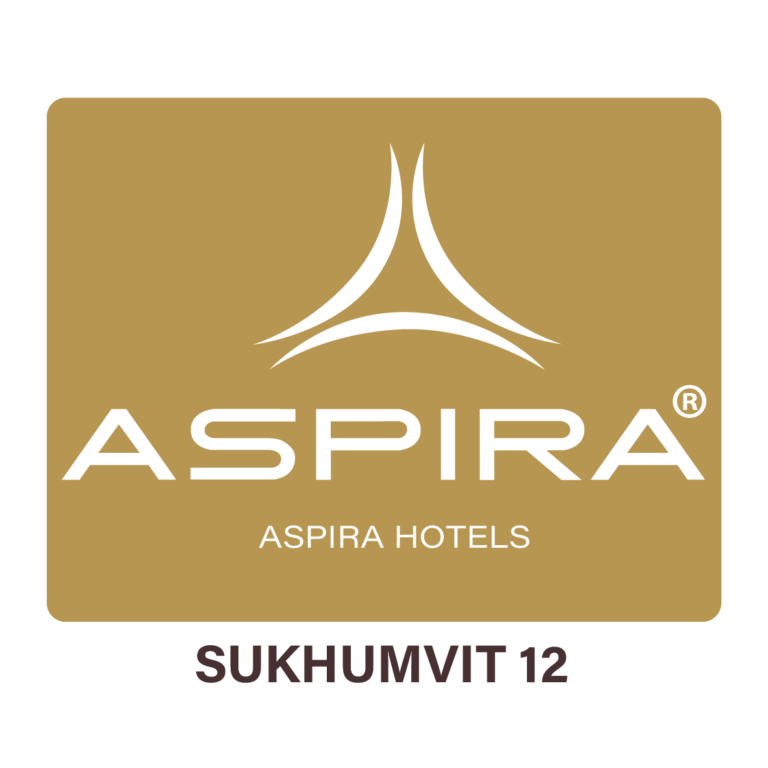Aspira Sukhumvit 12 by Aspira Hotels and Resorts in Bangkok