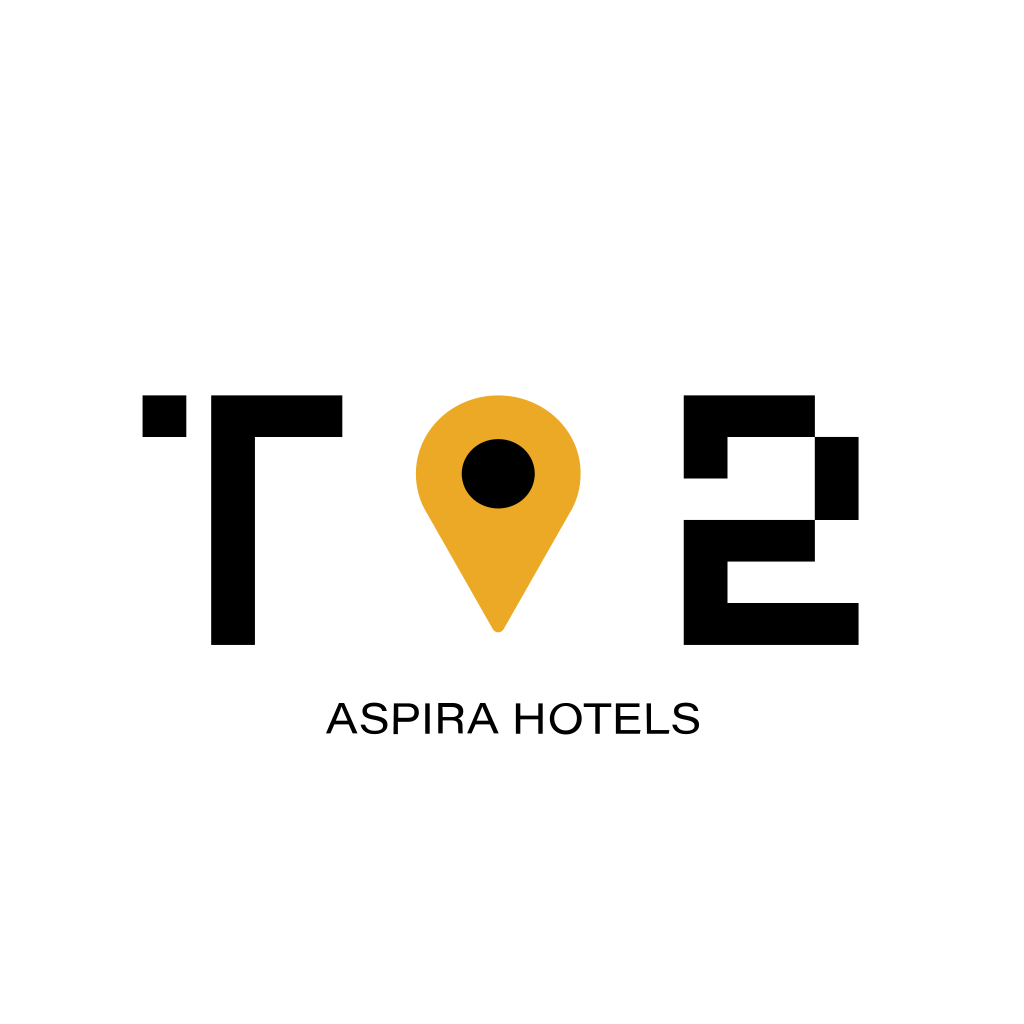 aspira-sukhumvit-aspira-hotels-resorts-bangkok