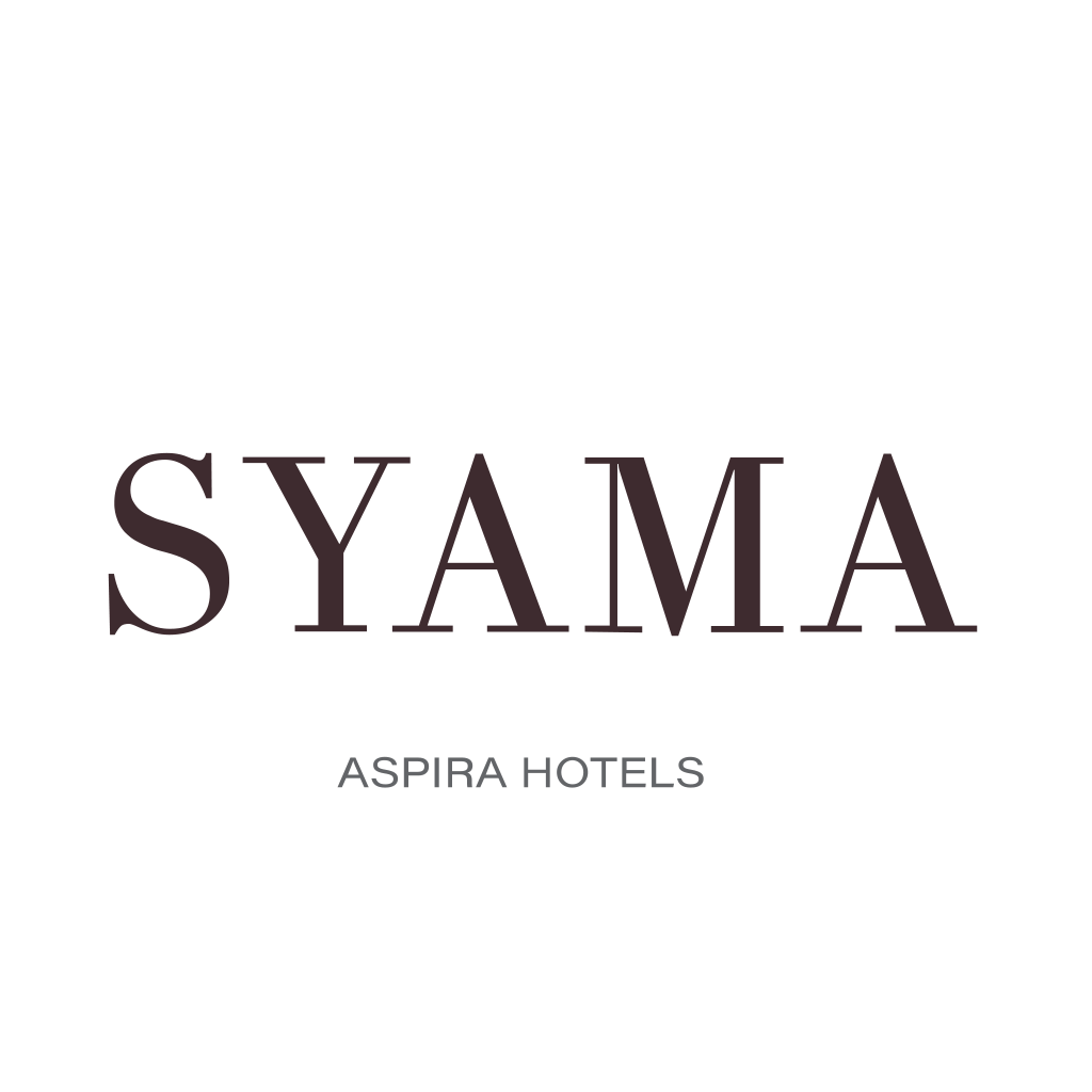 syama-nana-aspira-hotels-resorts-in-bangkok