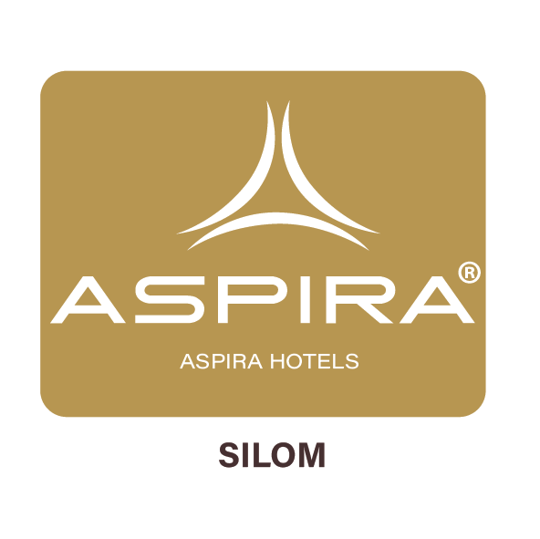 Aspira Gems Silom by Aspira Hotels and Resorts in Bangkok
