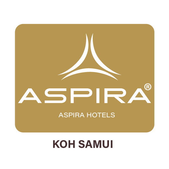 iCheck inn Koh Samui patong by Aspira Hotels and Resorts in Samui