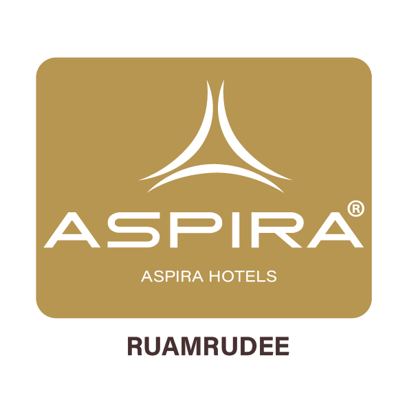 Aspira Ruamrudee by Aspira Hotels and Resorts in Bangkok