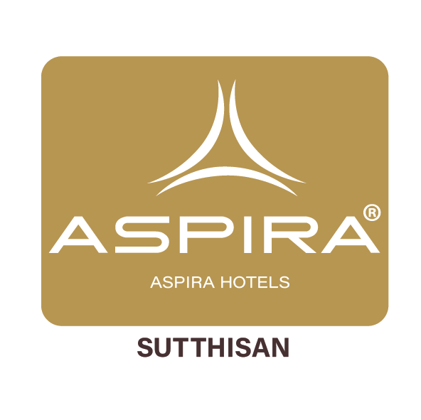 Aspira Sutthisan by Aspira Hotels and Resorts in Bangkok