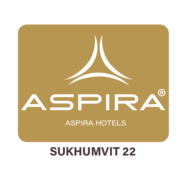 Aspira Parc Sukhumvit Soi 22 by Aspira Hotels and Resorts in Bangkok