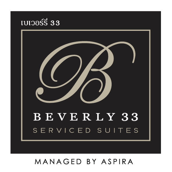 Beverly 33 Serviced Suites by Aspira Hotels & Resorts in Bangkok