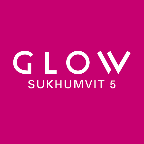 Glow Sukhumvit Soi 5 by Aspira hotels and resorts in Bangkok