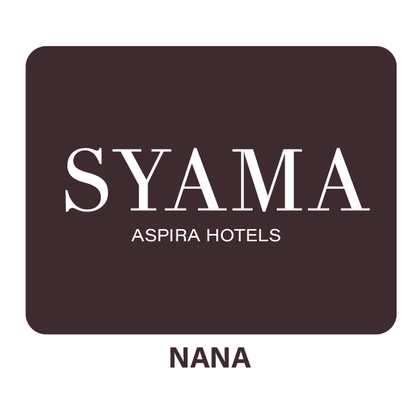 Syama Nana by Aspira Hotels and Resorts in Bangkok