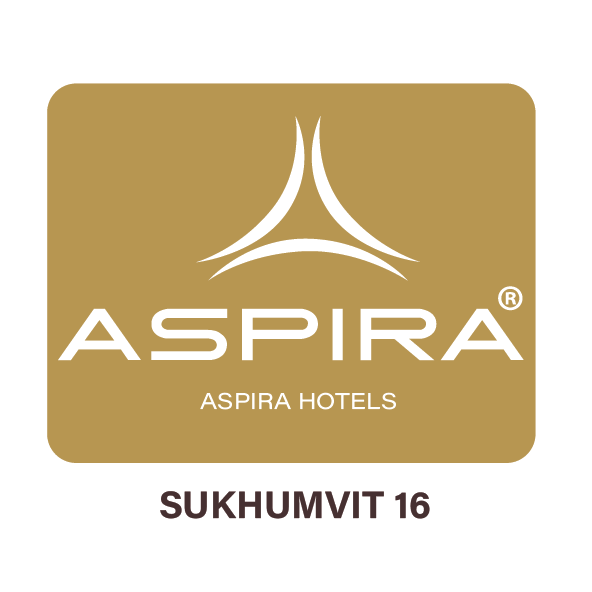 Aspira Dándora Sukhumvit 16 by Aspira Hotels and Resorts in Bangkok