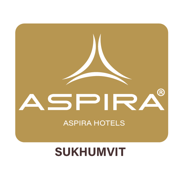 Aspira Sukhumvit by Aspira Hotels and Resorts in Bangkok