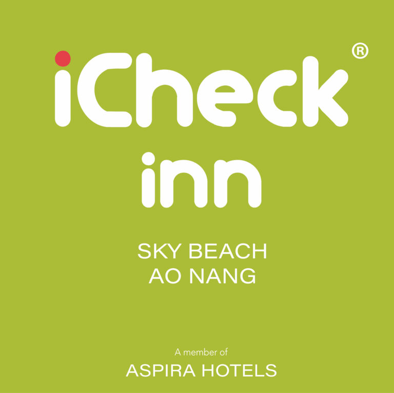 iCheck inn Sky beach Krabi hotel by Aspira Hotels and Resorts Krabi