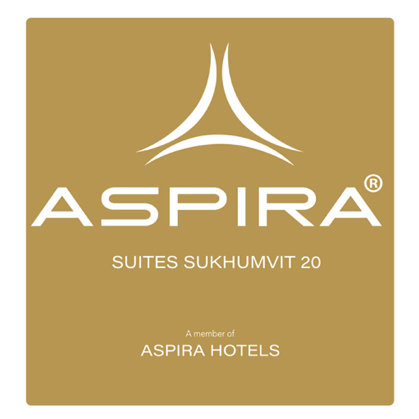 Aspira Hotels - Charan Tower