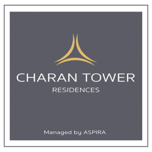 Aspira Hotels
