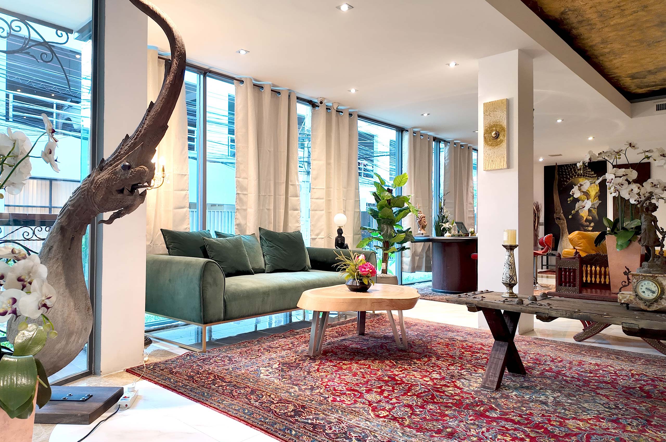 soi27様 春ニットピックアップ - 2025 SPRING｜STRASBURGO
